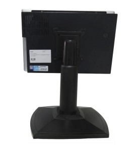 All in One N2830-4GB-250 - Preto - RAM 4GB - HD 250GB - Tela 14" - Windows 10