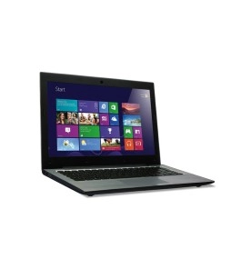 Netbook CCE Winbook WINBOOKN23S-320GB - Intel Atom N435 - RAM 2GB - HD 320GB - Tela 10.1" - Windows 7 Starter
