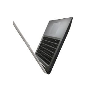 Netbook CCE Winbook WINBOOKN23S-320GB - Intel Atom N435 - RAM 2GB - HD 320GB - Tela 10.1" - Windows 7 Starter
