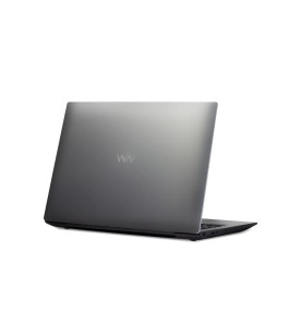 Netbook CCE Winbook WINBOOKN23S-320GB - Intel Atom N435 - RAM 2GB - HD 320GB - Tela 10.1" - Windows 7 Starter

