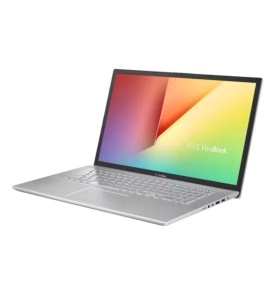 Notebook Asus Vivobook X712JA - Intel Core i5-1035G1 - RAM 12GB - HD 1TB - 17" - Windows 10