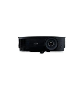 Projetor Acer X1328 DLP - Preto - 1920 x 1200 - 5.000 ANSI Lumens - HDMI - WXGA - Bivolt