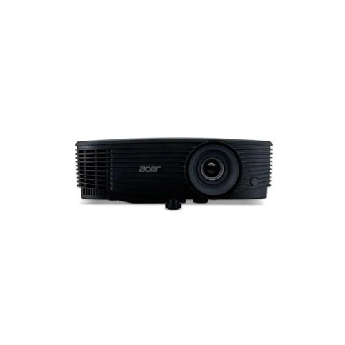 Projetor Acer X1328 DLP - Preto - 1920 x 1200 - 5.000 ANSI Lumens - HDMI - WXGA - Bivolt