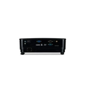 Projetor Acer X1328 DLP - Preto - 1920 x 1200 - 5.000 ANSI Lumens - HDMI - WXGA - Bivolt