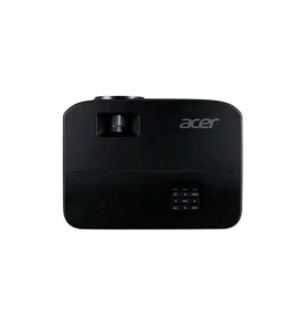 Projetor Acer X1328 DLP - Preto - 1920 x 1200 - 5.000 ANSI Lumens - HDMI - WXGA - Bivolt