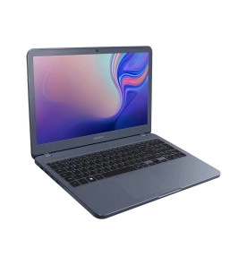 Notebook Samsung NP350XBE-KD1BR - Cinza - Intel Core i5- 8265U - RAM 8GB - HD 1TB - Tela 15.6” - Windows 10