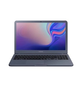 Notebook Samsung NP350XBE-KD1BR - Cinza - Intel Core i5- 8265U - RAM 8GB - HD 1TB - Tela 15.6” - Windows 10