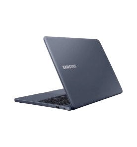 Notebook Samsung NP350XBE-KD1BR - Cinza - Intel Core i5- 8265U - RAM 8GB - HD 1TB - Tela 15.6” - Windows 10