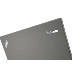 Notebook Lenovo X240-20AM00A1BR - Intel Core i5-4300U - RAM 8GB