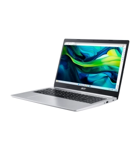 Notebook Acer Aspire 5 A515-45-R3PU - AMD Ryzen 7-5700U - RAM 16GB - SSD 512GB - 15.6” - Windows 11