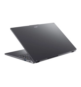 Notebook Acer Aspire 15 A15-51M-73WH - Intel Core i7-13620H - RAM 16GB - SSD 512GB - 15.6” - Linux