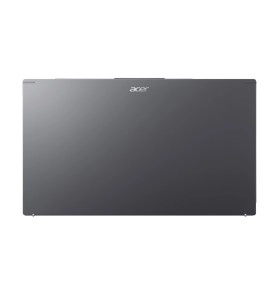 Notebook Acer Aspire 15 A15-51M-73WH - Intel Core i7-13620H - RAM 16GB - SSD 512GB - 15.6” - Linux