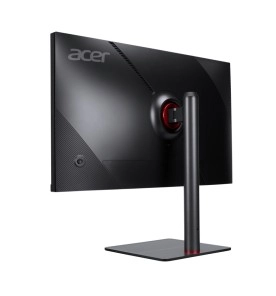 Monitor Gamer Acer Nitro XV275K -Tela 27” - IPS UHD 4K