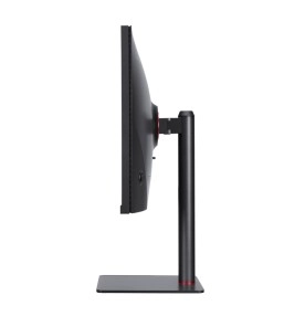 Monitor Gamer Acer Nitro XV275K YMIPRUZX - Tela 27” - IPS - UHD 4K (3840 x 2160) - 60Hz - 4 ms - HDMI - Bi-Volt