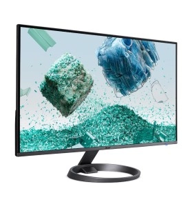 Monitor Acer Vero RL242Y EYII - Tela 23.8” - IPS - FHD (1920 x 1080) - 100Hz - 1ms - HDMI - VGA - Bi-Volt