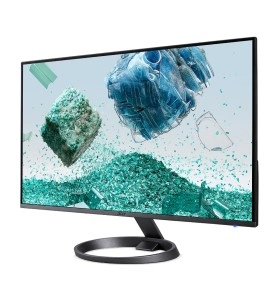 Monitor Acer Vero RL242Y EYII - Tela 23.8” - IPS - FHD (1920 x 1080) - 100Hz - 1ms - HDMI - VGA - Bi-Volt