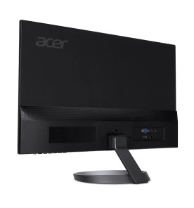 Monitor Acer Vero RL242Y EYII - Tela 23.8” - IPS - FHD (1920 x 1080) - 100Hz - 1ms - HDMI - VGA - Bi-Volt