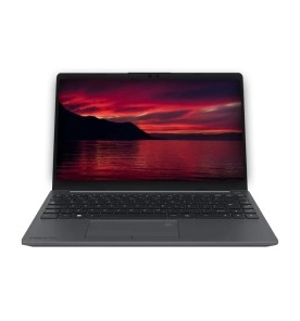 Notebook Positivo Master N8440 - Intel Core i7-1265U - RAM 16GB - SSD 256GB - 14” - Windows 11