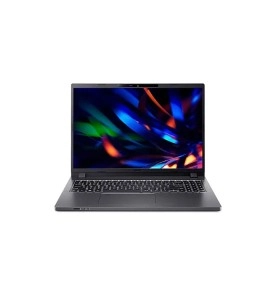 Notebook Acer Travel Mate TMP214-55-54ZZ - Intel Core i5-1355U - RAM 16GB - SSD 512GB - 14” - Windows 11
