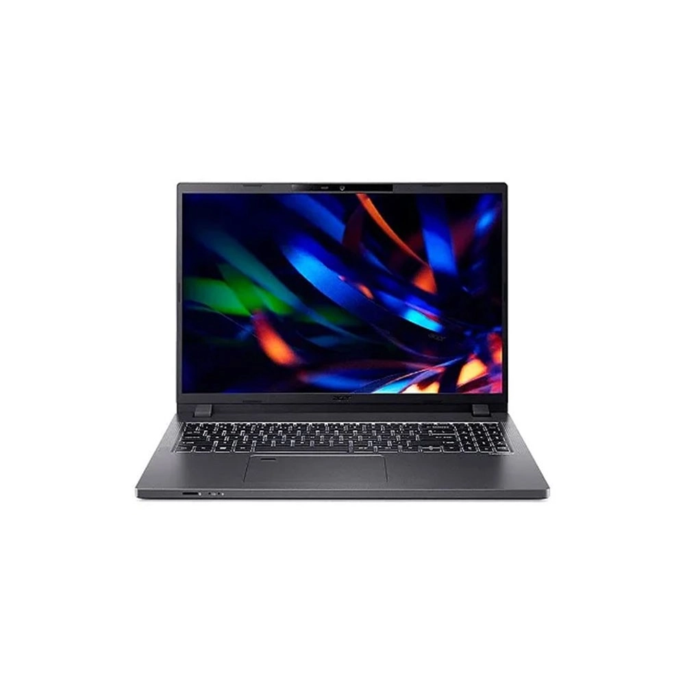Notebook Acer Travel Mate TMP214-55-54ZZ - Intel Core i5-1355U - RAM 16GB - SSD 512GB - 14” - Windows 11