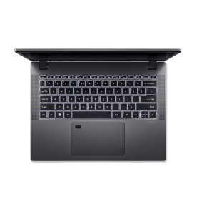 Notebook Acer Travel Mate TMP214-55-54ZZ - Intel Core i5-1355U - RAM 16GB - SSD 512GB - 14” - Windows 11