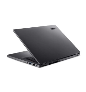 Notebook Acer Travel Mate TMP214-55-54ZZ - Intel Core i5-1355U - RAM 16GB - SSD 512GB - 14” - Windows 11