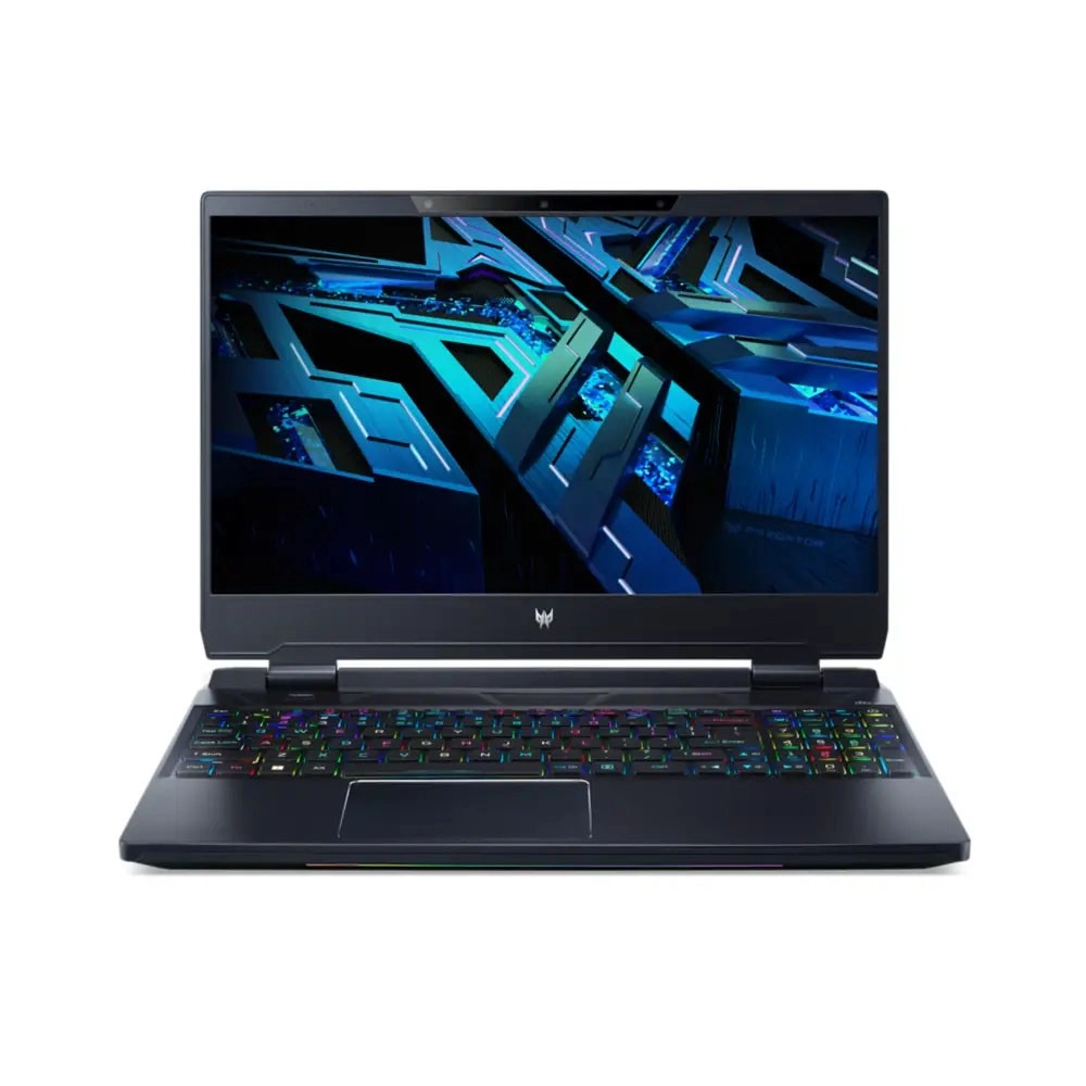 Notebook Acer Predator Helios 300 PH315-55S-90K9 - Intel Core i9-12900H - RTX 3080 - RAM 32GB - SSD 2TB - 15.6” - Windows 11