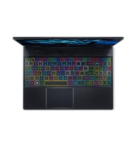 Notebook Acer Predator Helios 300 PH315-55S-90K9 - Intel Core i9-12900H - RTX 3080 - RAM 32GB - SSD 2TB - 15.6” - Windows 11