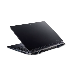 Notebook Acer Predator Helios 300 PH315-55S-90K9 - Intel Core i9-12900H - RTX 3080 - RAM 32GB - SSD 2TB - 15.6” - Windows 11