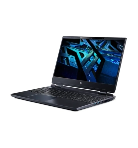 Notebook Acer Predator Helios 300 PH315-55S-90K9 - Intel Core i9-12900H - RTX 3080 - RAM 32GB - SSD 2TB - 15.6” - Windows 11