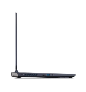 Notebook Acer Predator Helios 300 PH315-55S-90K9 - Intel Core i9-12900H - RTX 3080 - RAM 32GB - SSD 2TB - 15.6” - Windows 11