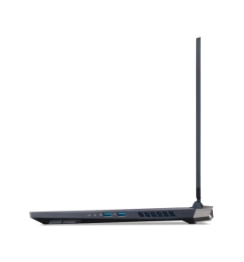 Notebook Acer Predator Helios 300 PH315-55S-90K9 - Intel Core i9-12900H - RTX 3080 - RAM 32GB - SSD 2TB - 15.6” - Windows 11