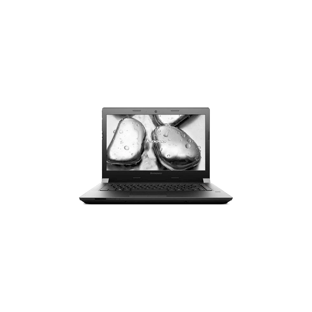 Notebook Lenovo B40-70 80F30017BR - Intel Core I3-4005U - RAM 4GB - HD 500GB - Tela LED 14" - Windows 8.1 
