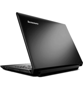 Notebook Lenovo B40-70 80F30017BR - Intel Core I3-4005U - RAM 4GB - HD 500GB - Tela LED 14" - Windows 8.1 