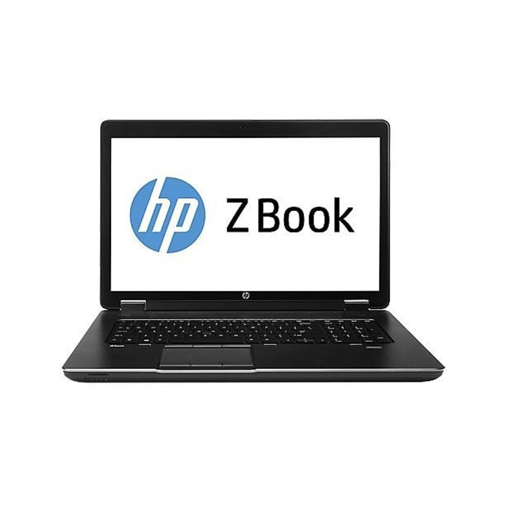 Notebook HP Worstation Zbook 15 G3 T5J01EP - Intel Core i7-6820HQ - NVIDIA Quadro M1000M - RAM 16GB - SSD 512 - 15.6” - W10