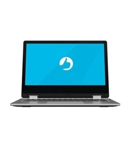 Notebook Positivo Q432A - Intel Atom X5-Z8350 - RAM 4GB - eMMC 32GB - 11.6” - Windows 10