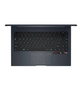 Notebook Positivo Motion Q232B - Intel Atom - RAM 2GB - SSD 32GB - 14” - Windows 10