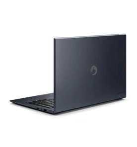 Notebook Positivo Motion Q232B - Intel Atom - RAM 2GB - SSD 32GB - 14” - Windows 10