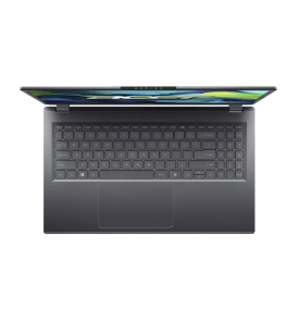 Notebook Acer Aspire 15 A15-51M-75V5 - Intel Core i7-13620H - RAM 16GB - SSD 512GB - 15.6” - Windows 11