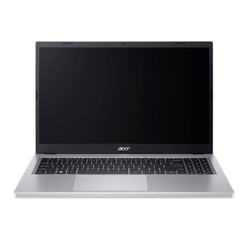 Notebook Acer Aspire 3 A315-510P-320B - Intel Core i3-N305 - RAM 8GB - SSD 256GB - 15.6” - Linux 