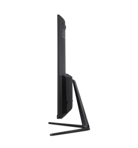 Monitor Acer Gamer EDO Nitro ED320Q - Curvo - Tela 31.5” - FHD - HDR10 - 240Hz - 1ms - 2x alto-falantes - HDMI - Displayport