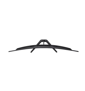 Monitor Acer Gamer EDO Nitro ED320Q - Curvo - Tela 31.5” - FHD - HDR10 - 240Hz - 1ms - 2x alto-falantes - HDMI - Displayport