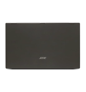 Monitor Acer Portátil PD193Q Smiuux - Tela 18.5” - IPS - FHD (1920 x 1080) - 60Hz - 4ms - 2x altos falantes - HDMI