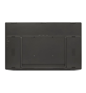 Monitor Acer Portátil PD193Q Smiuux - Tela 18.5” - IPS - FHD (1920 x 1080) - 60Hz - 4ms - 2x altos falantes - HDMI