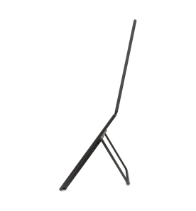 Monitor Acer Portátil PD193Q Smiuux - Tela 18.5” - IPS - FHD (1920 x 1080) - 60Hz - 4ms - 2x altos falantes - HDMI