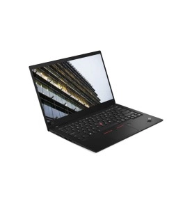 Notebook Lenovo Thinkpad X1 Yoga X1-20QG000VBR - Intel Core i5-8365U - RAM 8GB - SSD 256GB - 14” - Touchscreen - Windows 10