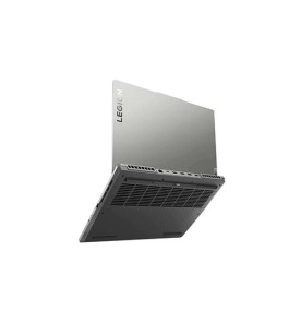 Notebook Lenovo Legion 5i 15IAH7H-82TB0005BR - Intel Core i7-12700H - RTX 3060 - RAM 32GB - SSD 512GB - 15.6” 144HZ - Windows 11