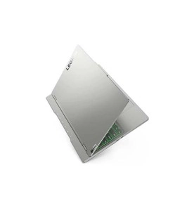 Notebook Lenovo Legion 5i 15IAH7H-82TB0005BR - Intel Core i7-12700H - RTX 3060 - RAM 32GB - SSD 512GB - 15.6” 144HZ - Windows 11