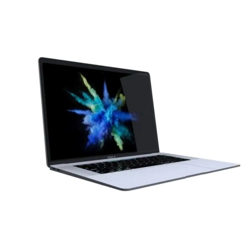 【office付】MacBookPro CI7-2800 /16GB/256GB MPTT2LL/A*