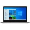 Notebook Lenovo Ideapad 3 com AMD Ryzen 7, 8GB RAM, SSD 512GB e tela Full HD 15.6” – Windows 10